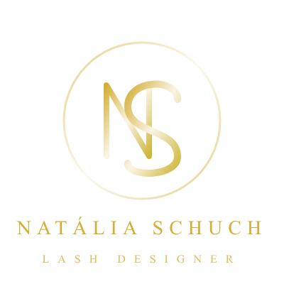 Logo Demo Lash